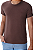 Camiseta Masculina Manga Curta Ogoshi 006490001 - Imagem 1