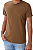 Camiseta Masculina Manga Curta Ogoshi 006490001 - Imagem 3