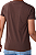 Camiseta Masculina Manga Curta Ogoshi 006490001 - Imagem 2