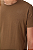Camiseta Masculina Manga Curta Ogoshi 006490001 - Imagem 4