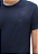 Camiseta Masculina Básica Ogoshi 006500002 - Imagem 3