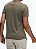 Camiseta Masculina Básica Ogoshi 006500002 - Imagem 5