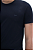 Camiseta Masculina Básica Ogoshi 006500002 - Imagem 7