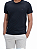Camiseta Masculina Básica Ogoshi 006500002 - Imagem 6