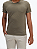 Camiseta Masculina Básica Ogoshi 006500002 - Imagem 4