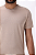 Camiseta Ogoshi Gola Careca REF 006553024 - Imagem 2