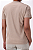 Camiseta Ogoshi Gola Careca REF 006553024 - Imagem 3