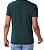 Camiseta Manga Curta Esporte Masculina Ogoshi 006520203 - Imagem 2