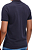 Gola Polo Masculina Ogoshi REF 007001001 - Imagem 2