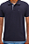 Gola Polo Masculina Ogoshi REF 007001001 - Imagem 1
