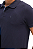 Gola Polo Masculina Ogoshi REF 007001001 - Imagem 3