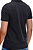 Polo Manga Curta Slim Essencial Ogochi 007001001 - Imagem 2
