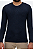 Suéter Masculino Ogoshi 005531006 - Imagem 2