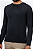 Suéter Masculino Ogoshi 005531006 - Imagem 1
