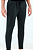 Calca Jogger Bolso Faca Essencial Ogochi 072470004 - Imagem 1