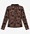 Blusa manga Longa Animal Print Endless E15943 - Imagem 3