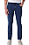 Calca 5 Pockets Slim Concept Jeans Medio Ogochi 002553132 - Imagem 3
