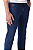 Calca 5 Pockets Slim Concept Jeans Medio Ogochi 002553132 - Imagem 1