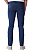 Calca 5 Pockets Slim Concept Jeans Medio Ogochi 002553132 - Imagem 2