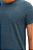 Camiseta Masculina Slim Ogoshi Manga Curta 006520002 - Imagem 6