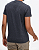 Camiseta Masculina Slim Ogoshi Manga Curta 006520002 - Imagem 2