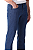 Calça Jeans Ogochi 4 Bolsos Tradicional 002557051 - Imagem 3