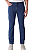 Calça Jeans Ogochi 4 Bolsos Tradicional 002557051 - Imagem 1