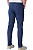 Calça Jeans Ogochi 4 Bolsos Tradicional 002557051 - Imagem 2