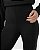 Calça Legging Básica Feminina Em Malha Térmica 1000121237 - Imagem 3