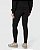 Calça Legging Básica Feminina Em Malha Térmica 1000121237 - Imagem 2