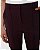Calça Slim Feminina Alfaiataria Em Viscose Com Elastano 1000124734 - Imagem 2