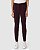Calça Slim Feminina Alfaiataria Em Viscose Com Elastano 1000124734 - Imagem 3