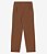 Calça Feminina Reta Em Tecido Twill 6196675 - Imagem 2