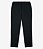 Calça Cenoura Piquet Verona  E15963 - Imagem 4
