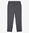 Calça Cenoura Piquet Verona  E15963 - Imagem 3