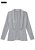 Blazer Malha Com Lapela 1.66684 - Imagem 4