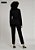 Blazer Malha Com Lapela 1.66684 - Imagem 2
