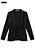 Blazer Malha Com Lapela 1.66684 - Imagem 3