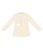 Blazer Feminino Em Linho Strong E14916 - Imagem 6