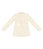 Blazer Feminino Em Linho Strong E14916 - Imagem 3