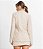 Blazer Feminino Em Linho Strong E14916 - Imagem 2