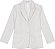 Blazer Feminino Malwee 1000121264 - Imagem 3