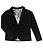 Bazer  Feminino E13615 - Imagem 3