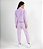 Conjunto Plush Feminino E14125 - Imagem 2