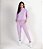 Conjunto Plush Feminino E14125 - Imagem 1