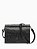 Bolsa Feminina Pequena Manta Hotfix Calvin Klein Jeans Preto - Imagem 2