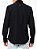 Camisa Masculina Slim Básica Manga Longa Calvin Klein CKJM900C - Imagem 3