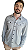 Camisa Botão Freesurf 110501370 - Imagem 2