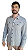 Camisa Botão Freesurf 110501370 - Imagem 1