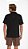 Camisa De Botão Reedition Freesurf 110501396 - Imagem 2